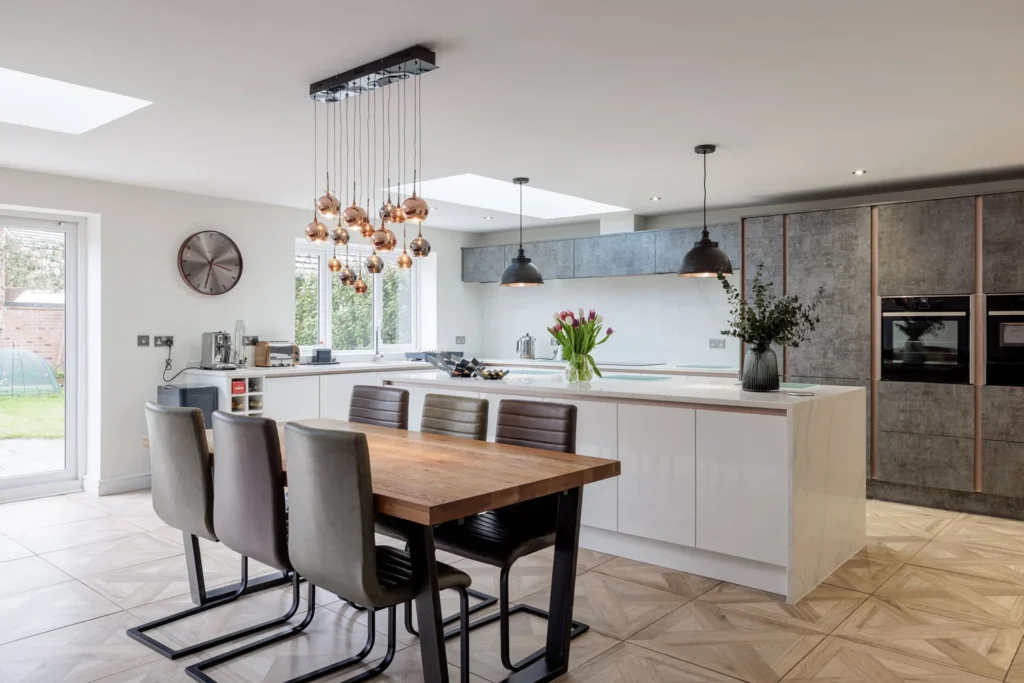 lichfield-extension-JAB-Property-4-1-1