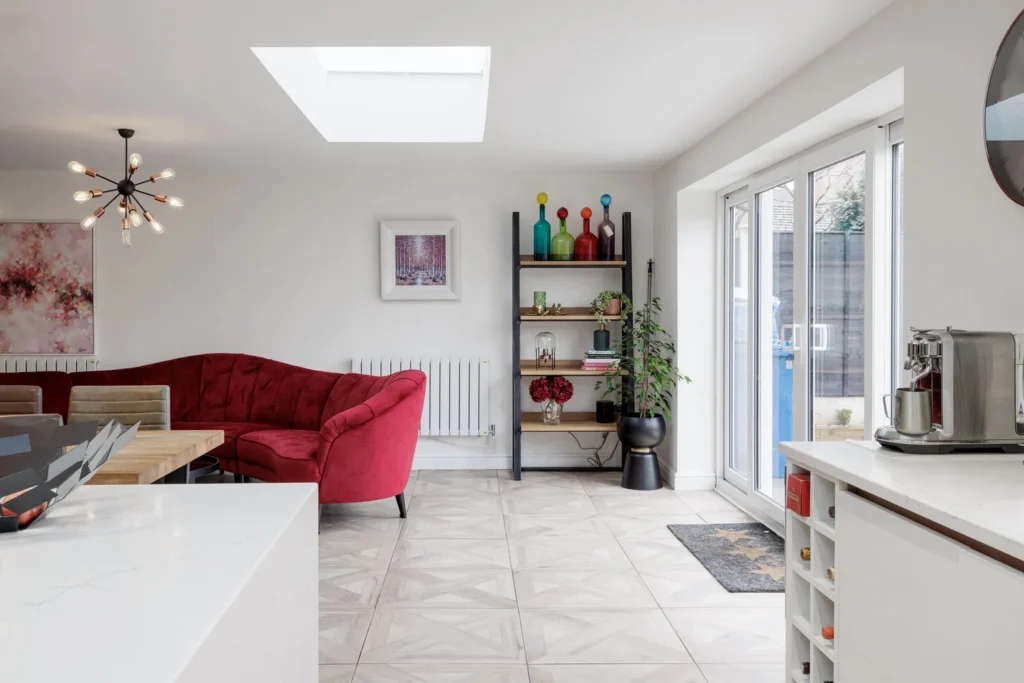 lichfield-extension-JAB-Property-4-10-1