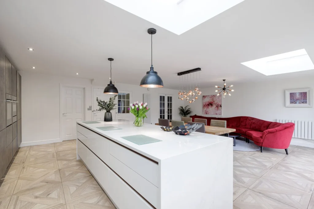 lichfield-extension-JAB-Property-4-11-1