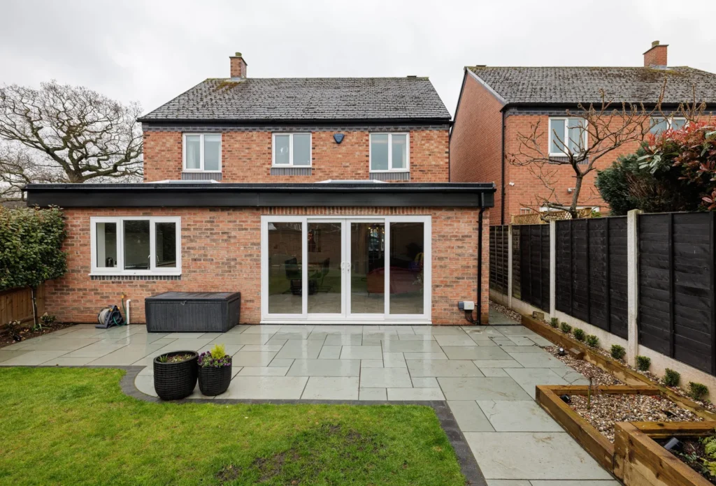 lichfield-extension-JAB-Property-4-12-1