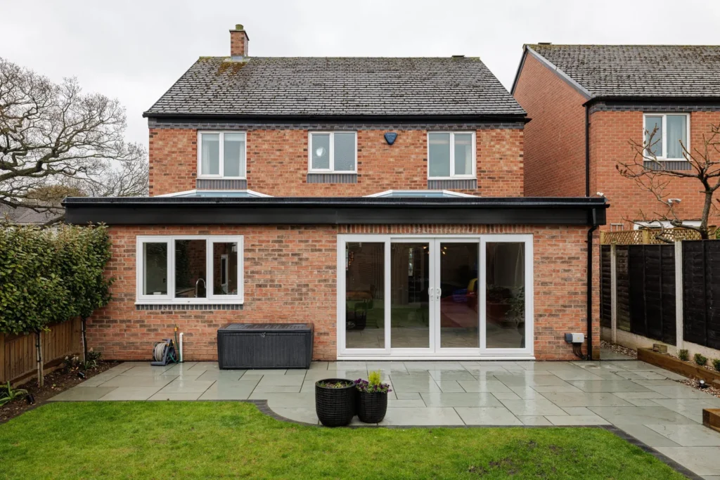 lichfield-extension-JAB-Property-4-13-1
