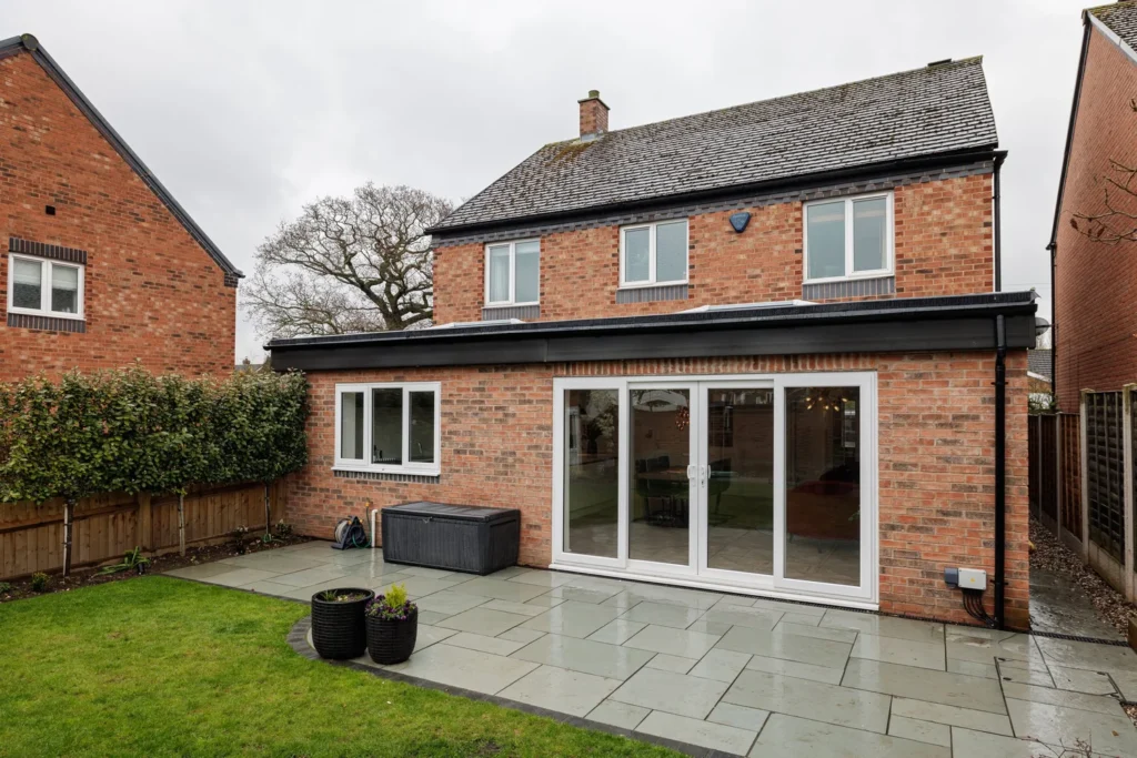 lichfield-extension-JAB-Property-4-14-1