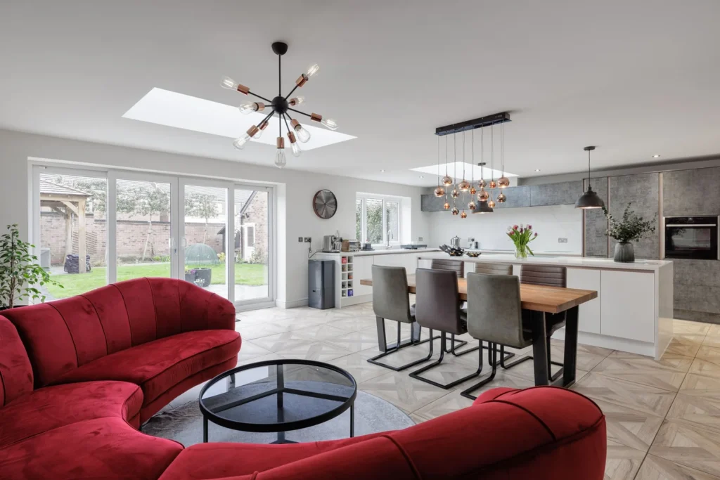 lichfield-extension-JAB-Property-4-2-1