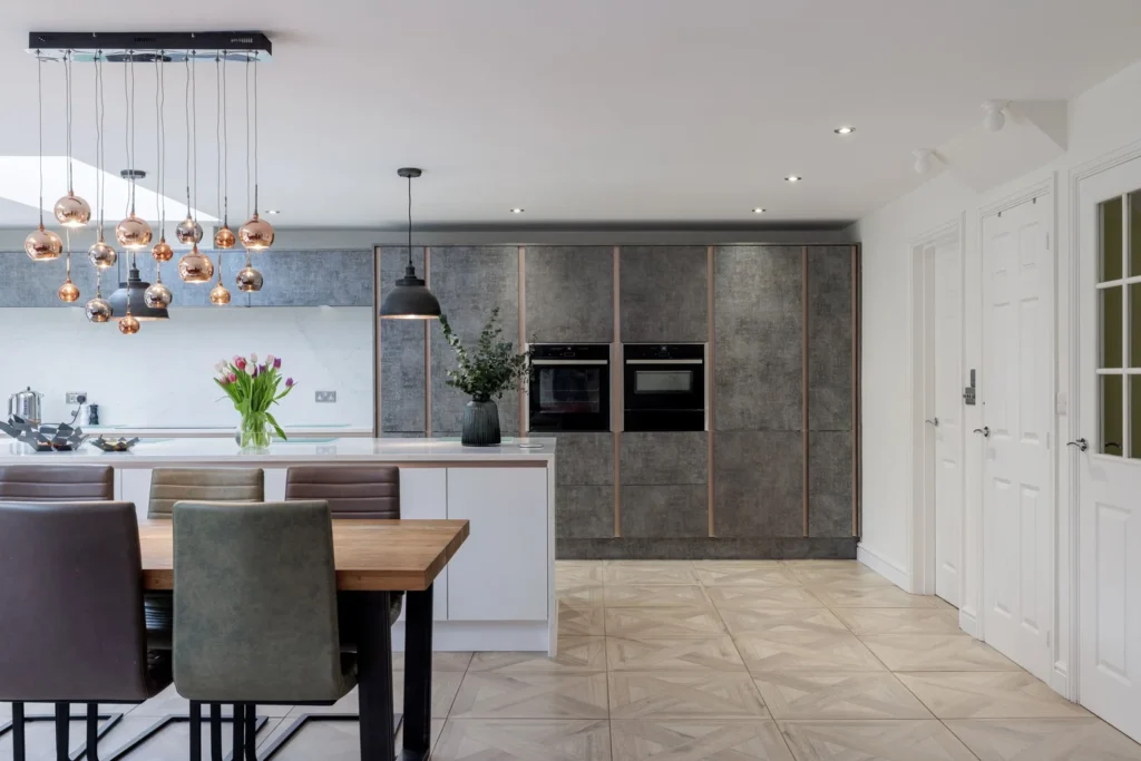 lichfield-extension-JAB-Property-4-3-1