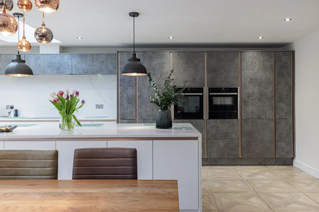 lichfield-extension-JAB-Property-4-4-1