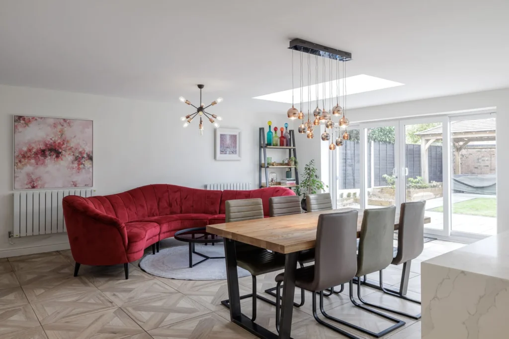 lichfield-extension-JAB-Property-4-5-1