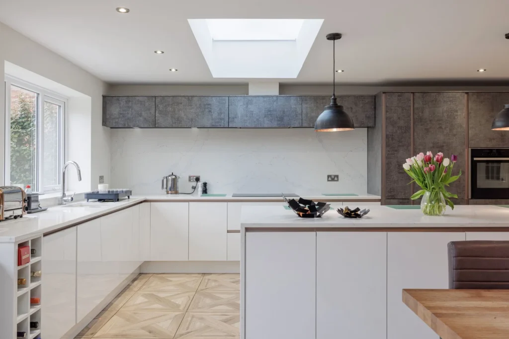 lichfield-extension-JAB-Property-4-7-1