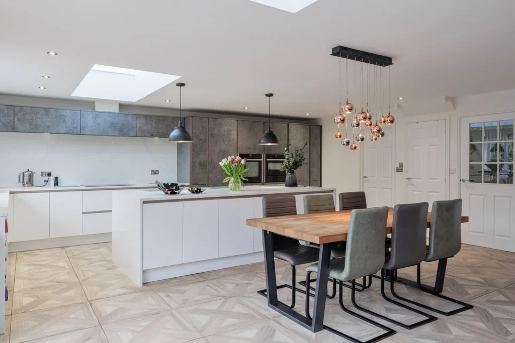 lichfield-extension-JAB-Property-4-8-1