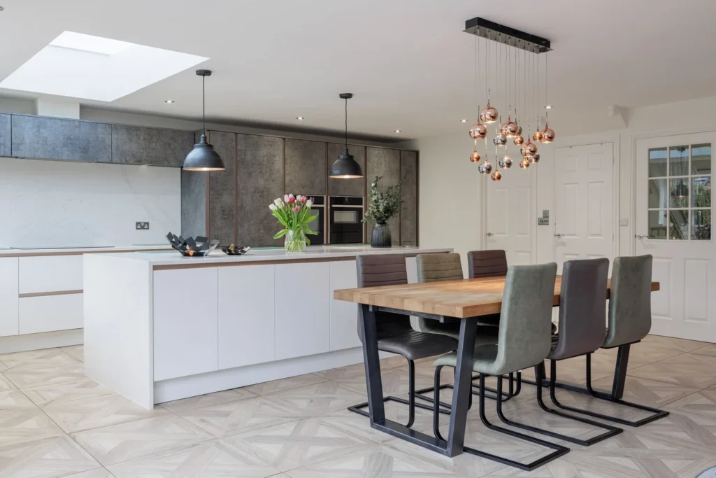 lichfield-extension-JAB-Property-4-9-1