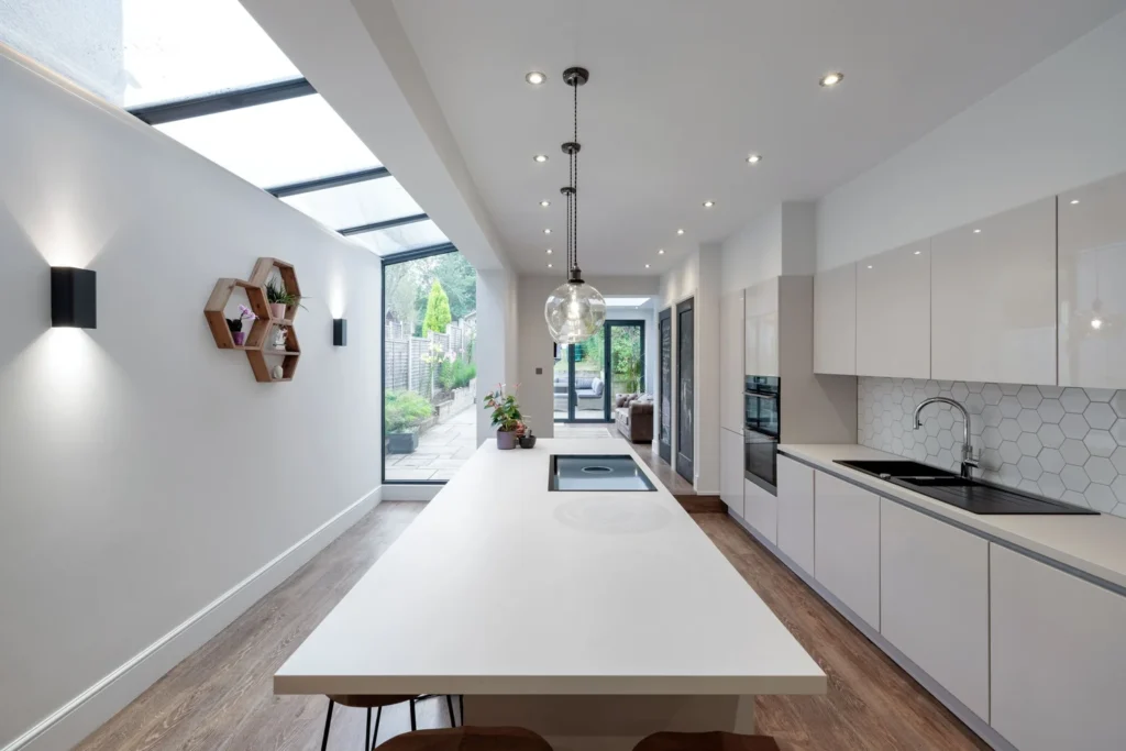 lichfield-loft-extension-Project-1-1-