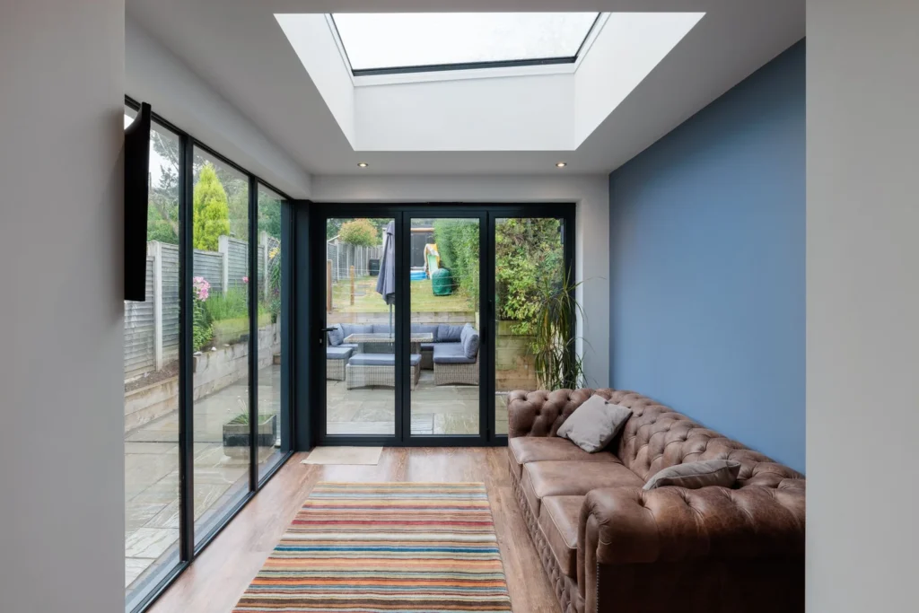 lichfield-loft-extension-Project-1-10-