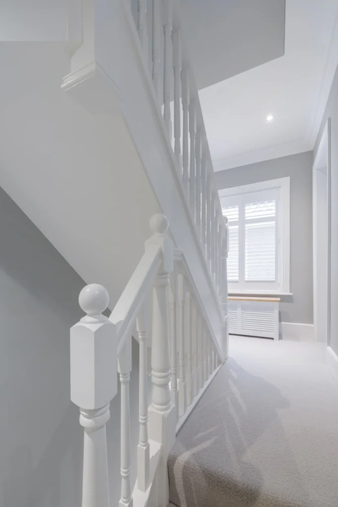 lichfield-loft-extension-Project-1-12-