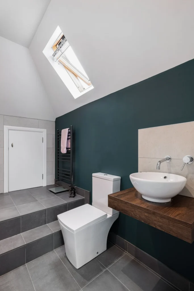 lichfield-loft-extension-Project-1-14-