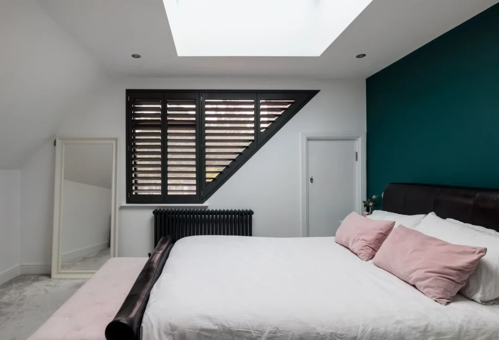 lichfield-loft-extension-Project-1-15-