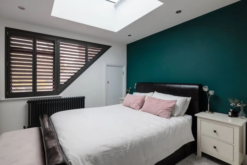 lichfield-loft-extension-Project-1-16-