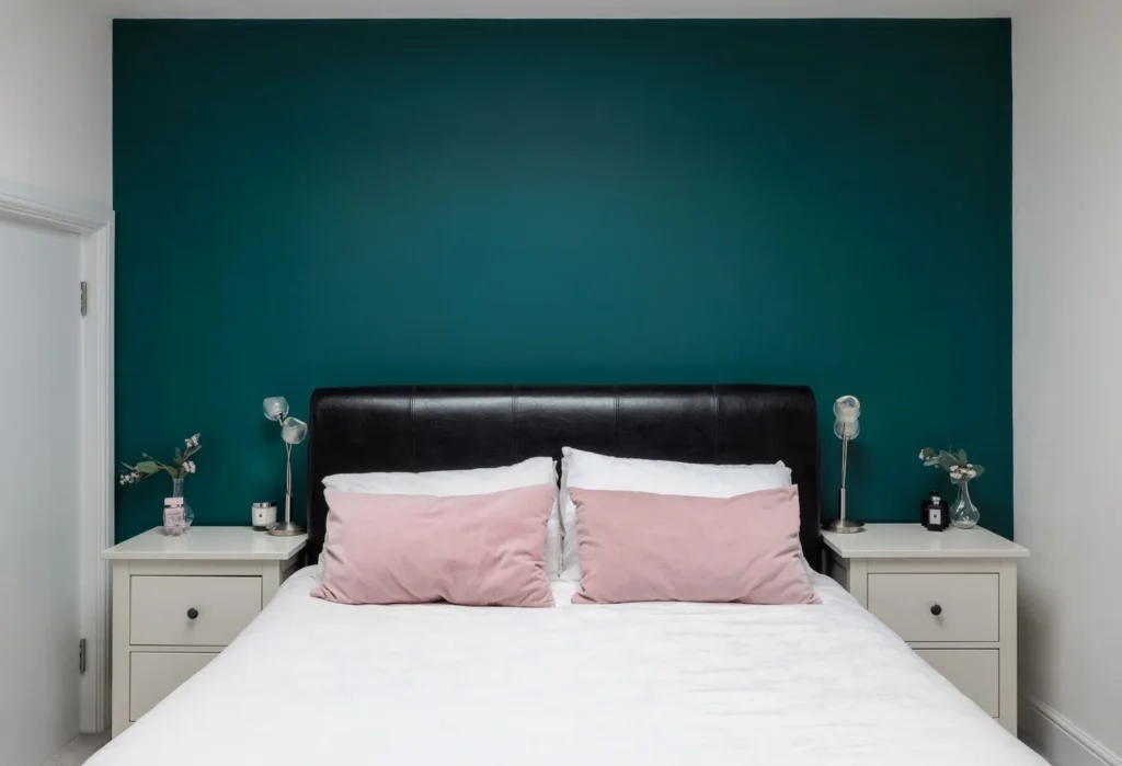 lichfield-loft-extension-Project-1-17-