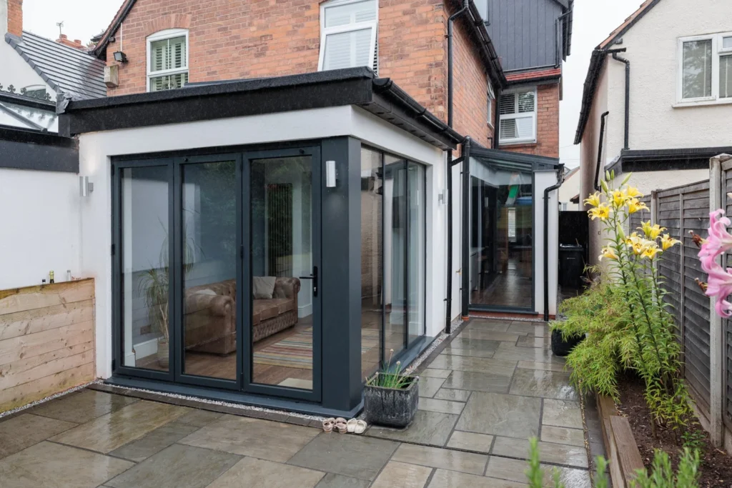 lichfield-loft-extension-Project-1-18-