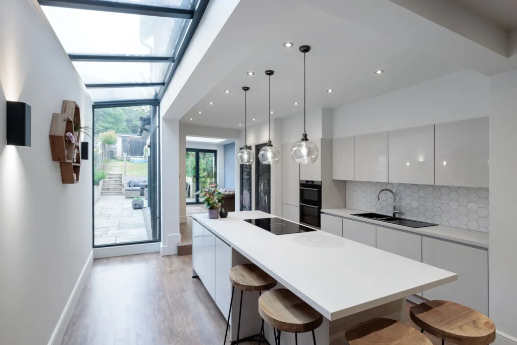 lichfield-loft-extension-Project-1-2-