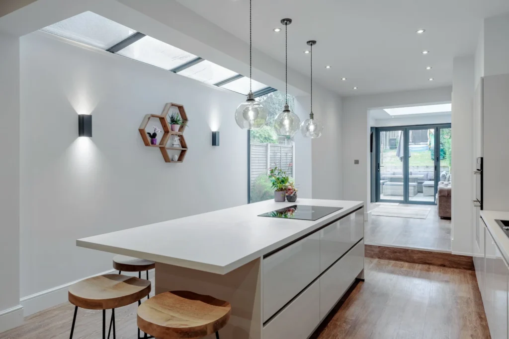 lichfield-loft-extension-Project-1-3-