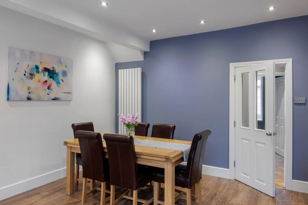 lichfield-loft-extension-Project-1-4-