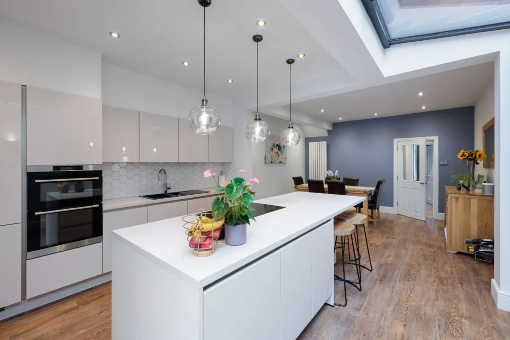 lichfield-loft-extension-Project-1-5-