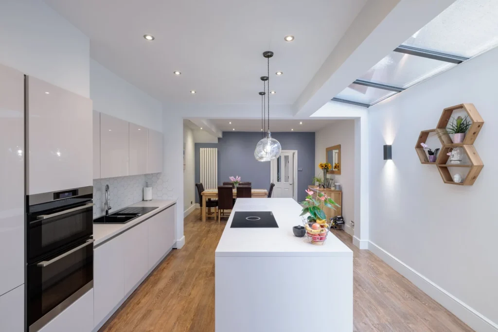 lichfield-loft-extension-Project-1-6-