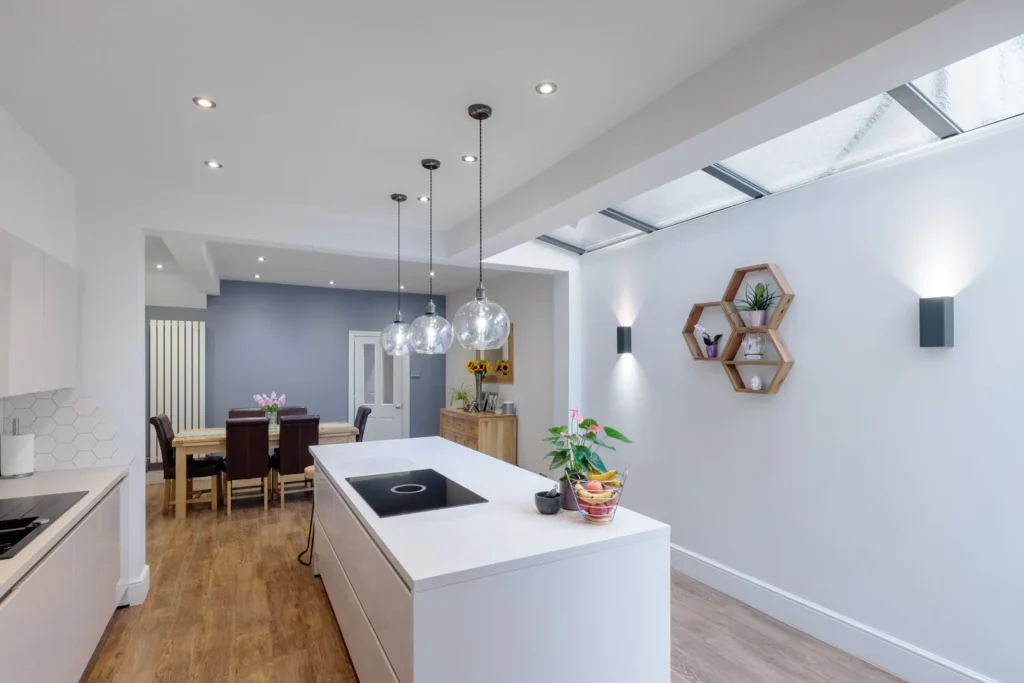 lichfield-loft-extension-Project-1-7-