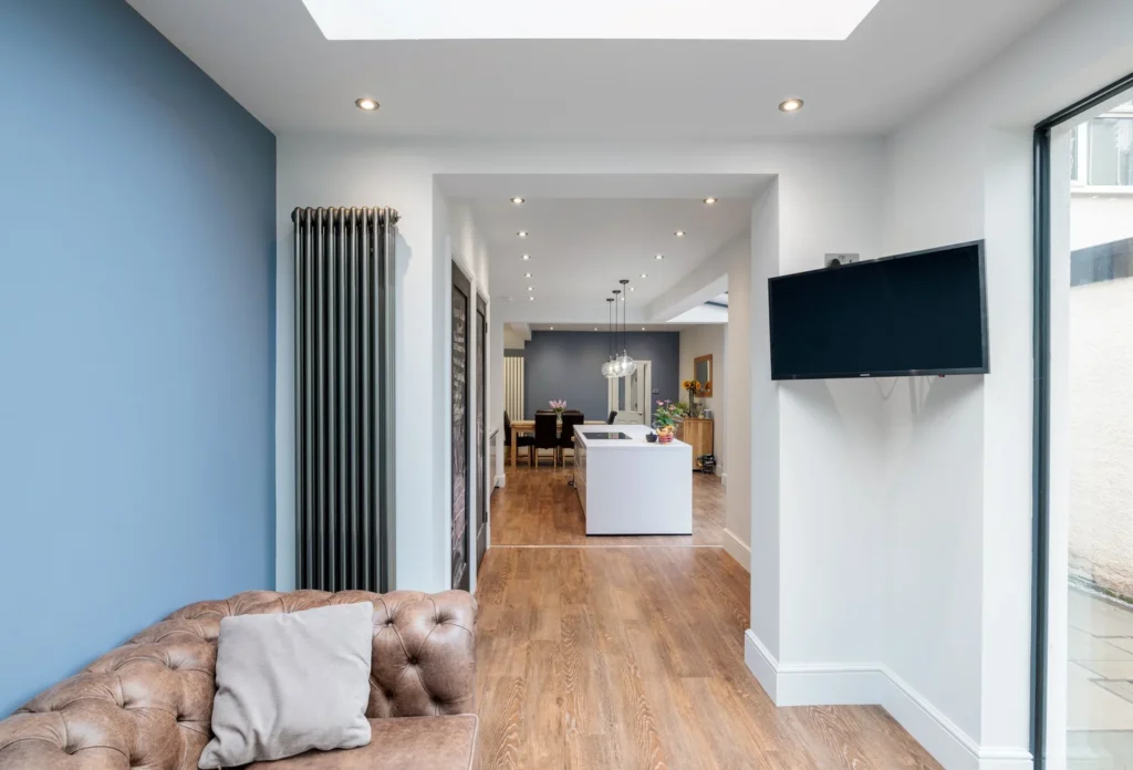 lichfield-loft-extension-Project-1-8-