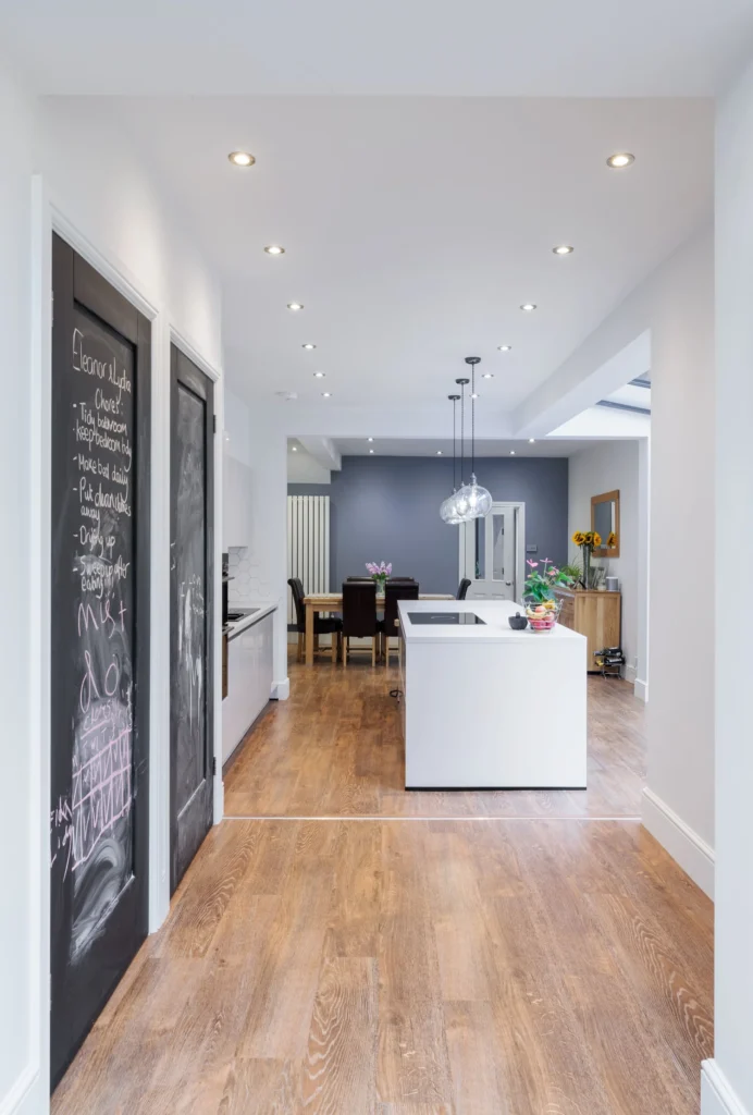 lichfield-loft-extension-Project-1-9-