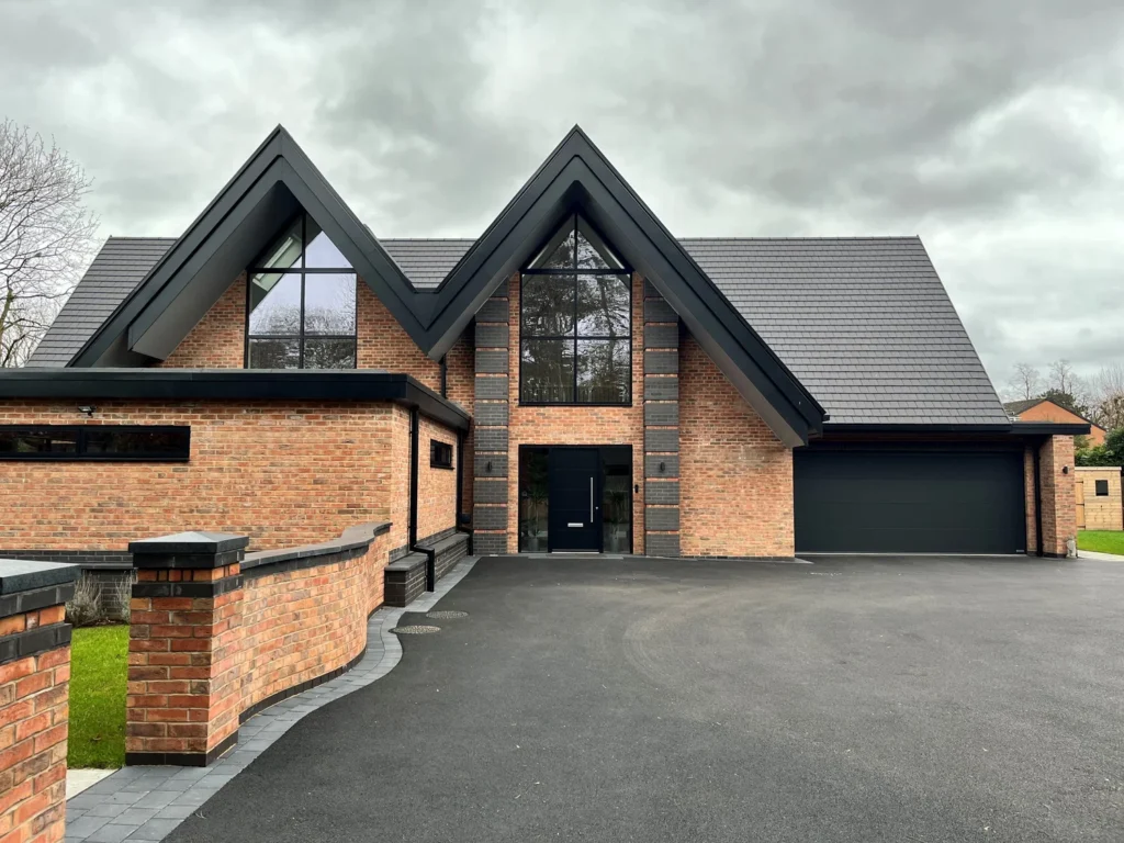 lichfield-new-build-33-the-green-03