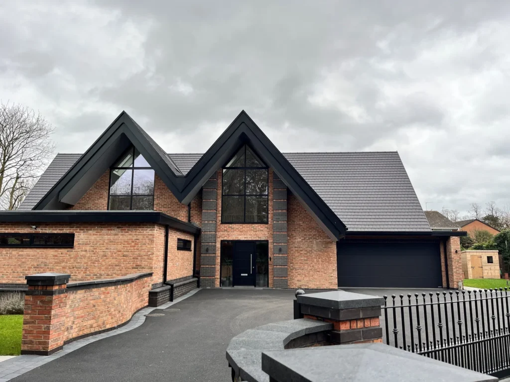 lichfield-new-build-33-the-green-04