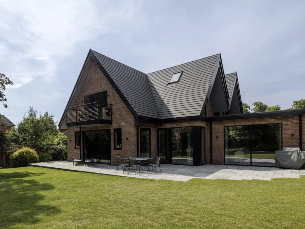 lichfield-new-build-JAB-Design-June-2025-91