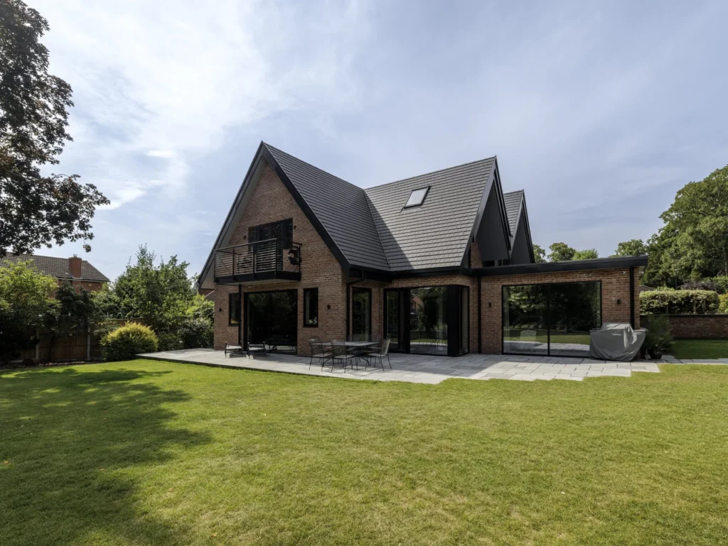 lichfield-new-build-JAB-Design-June-2025-92