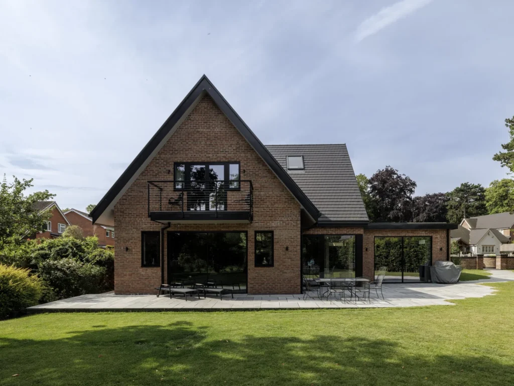 lichfield-new-build-JAB-Design-June-2025-93