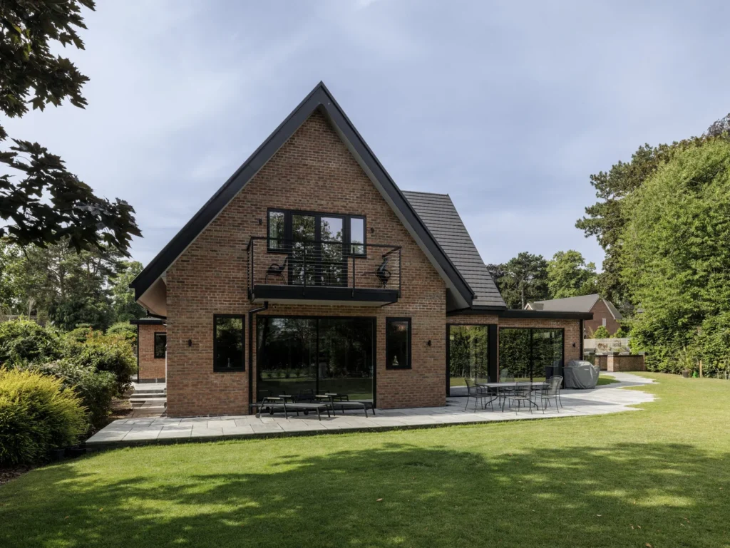 lichfield-new-build-JAB-Design-June-2025-94