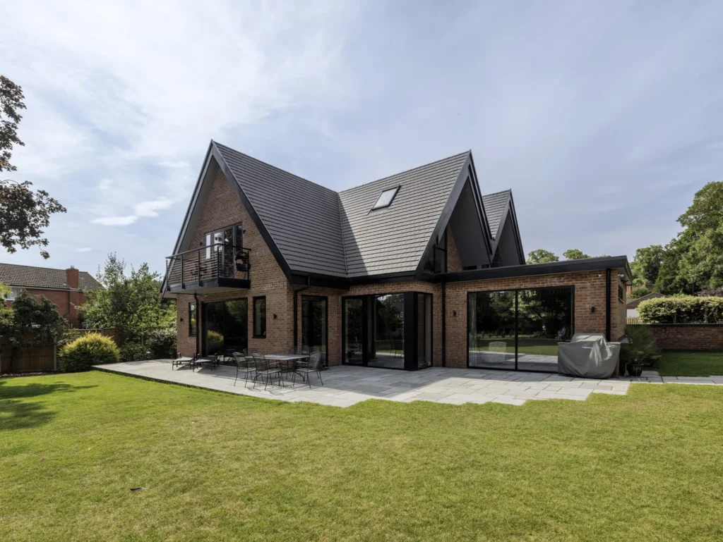 lichfield-new-build-JAB-Design-June-2025-95