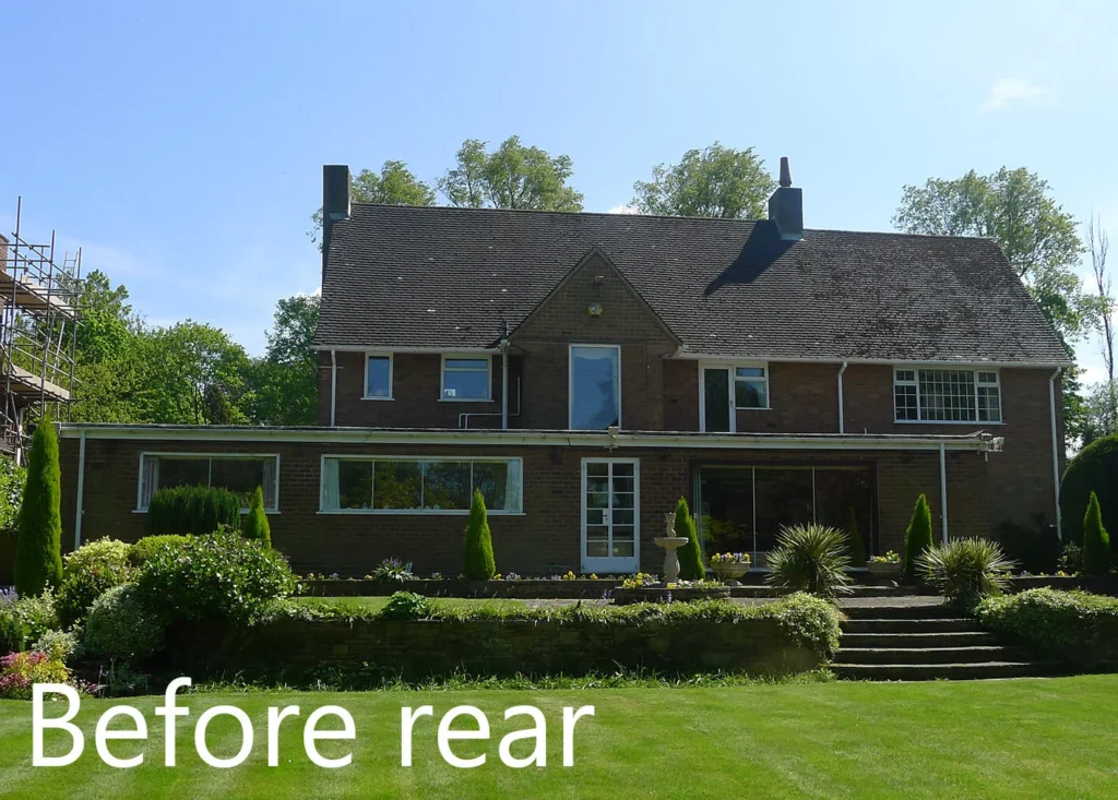 little-aston-renovation-68-aldrige-rd-2-copy-back