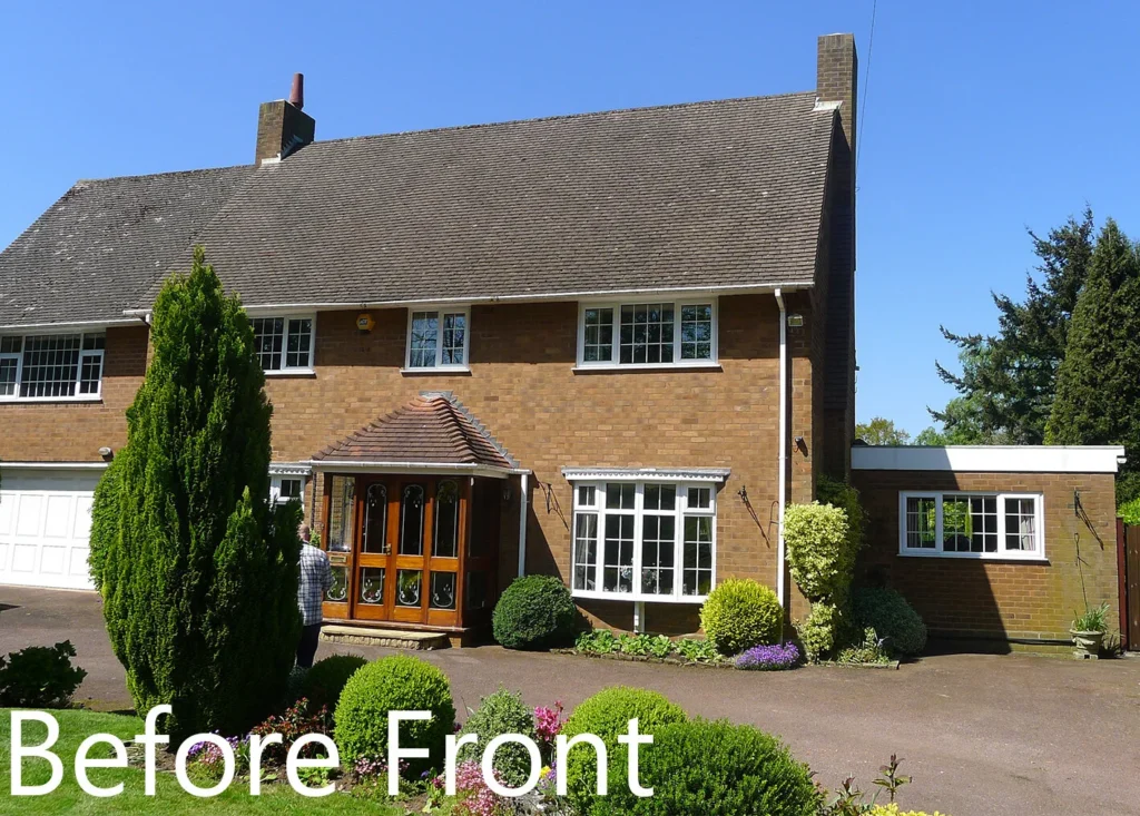 little-aston-renovation-68-aldrige-rd-copy-front