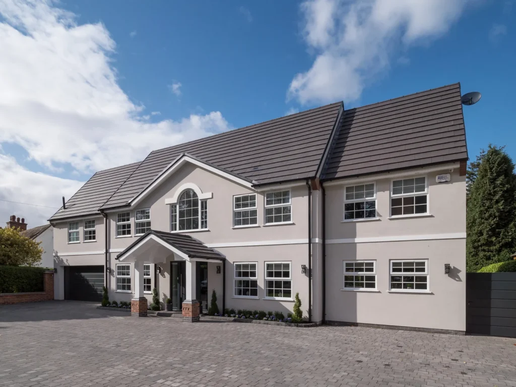 little-aston-renovation-Day-2-Home-4-1-1-1