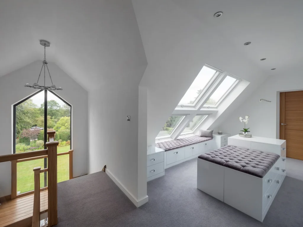 little-aston-renovation-Day-2-Home-4-10-1-1