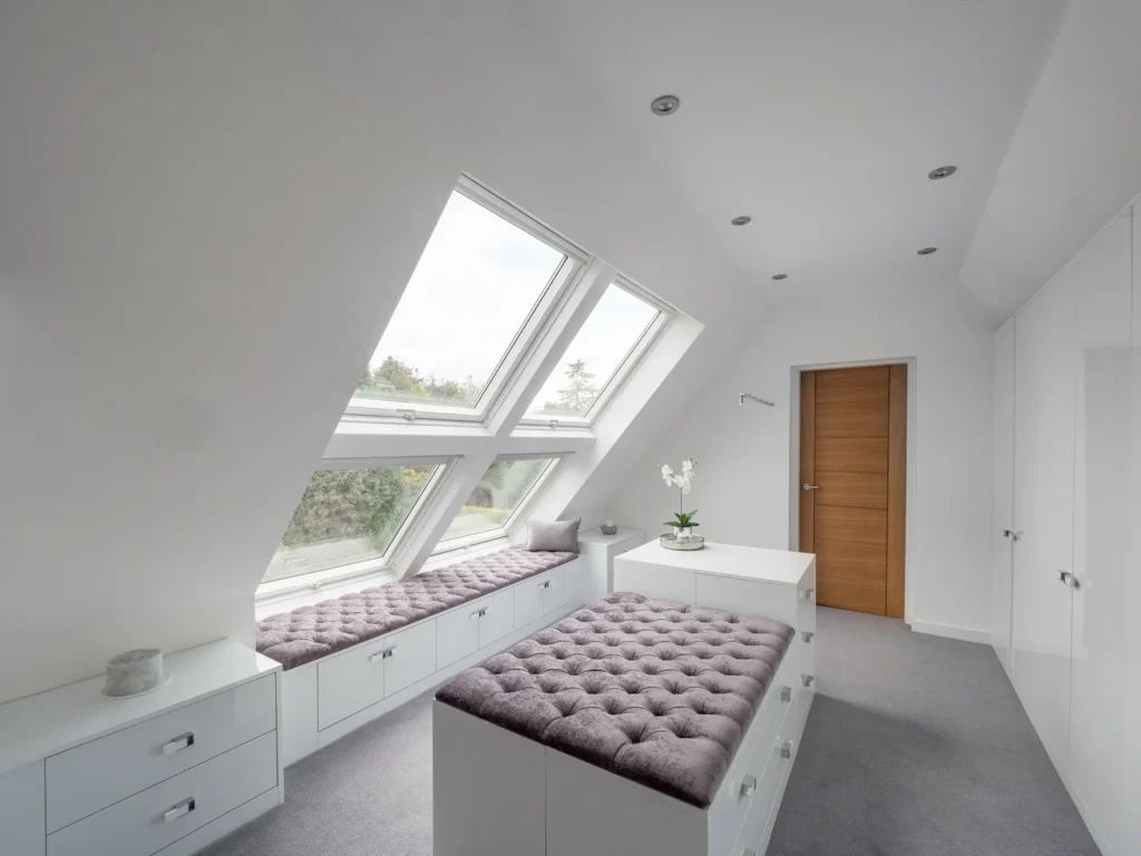 little-aston-renovation-Day-2-Home-4-12-1-1