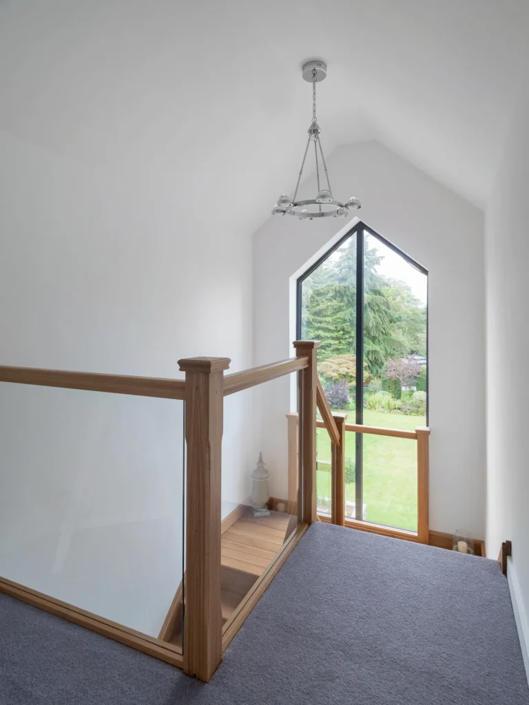 little-aston-renovation-Day-2-Home-4-14-1-1