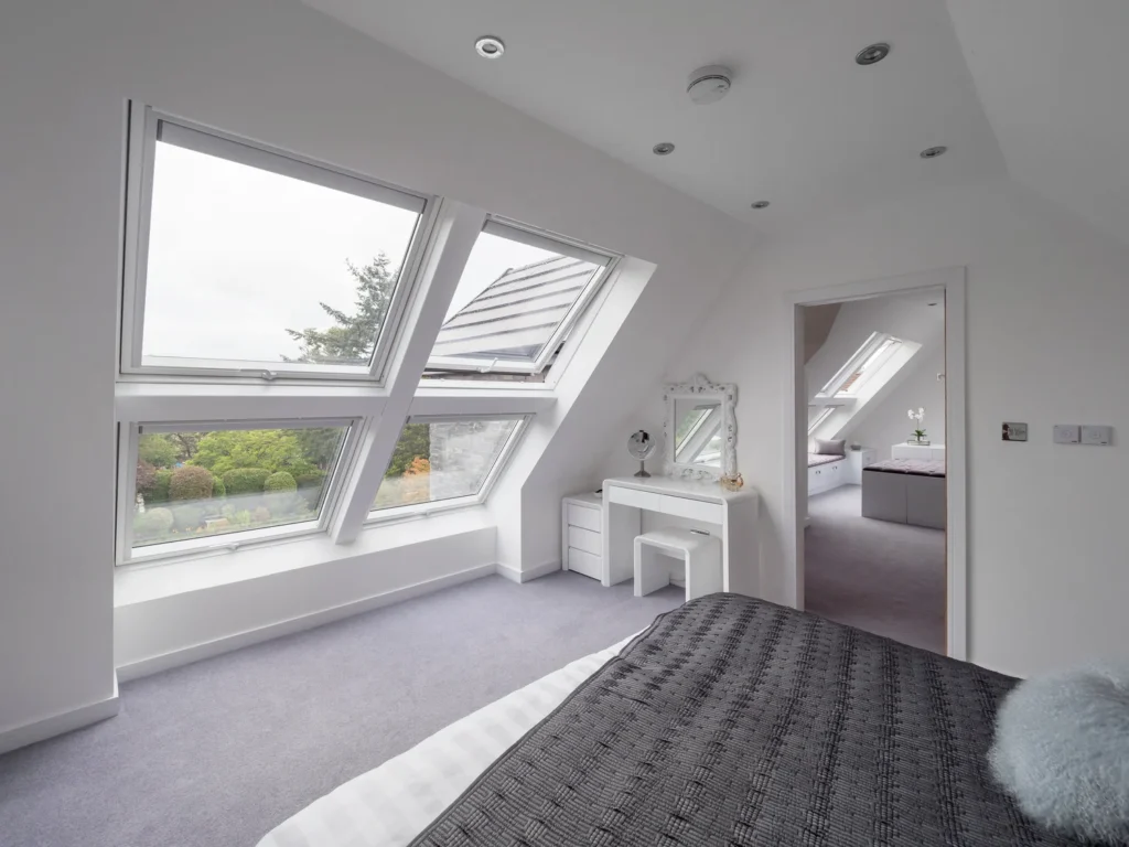 little-aston-renovation-Day-2-Home-4-15-1-1