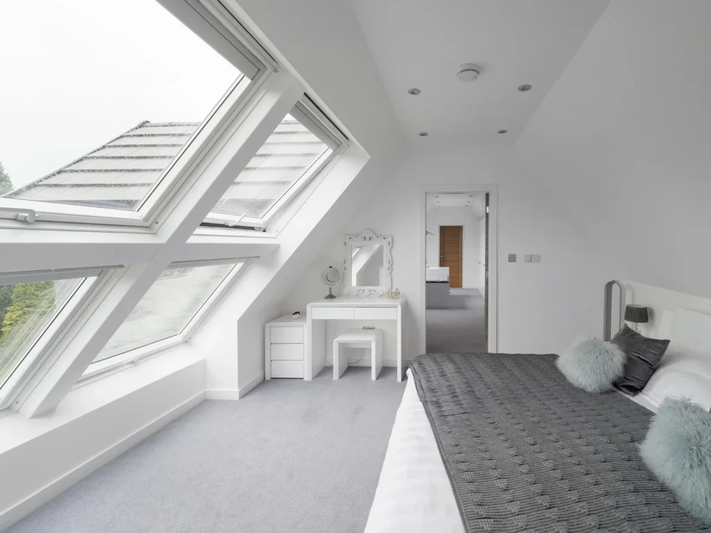 little-aston-renovation-Day-2-Home-4-16-1-1