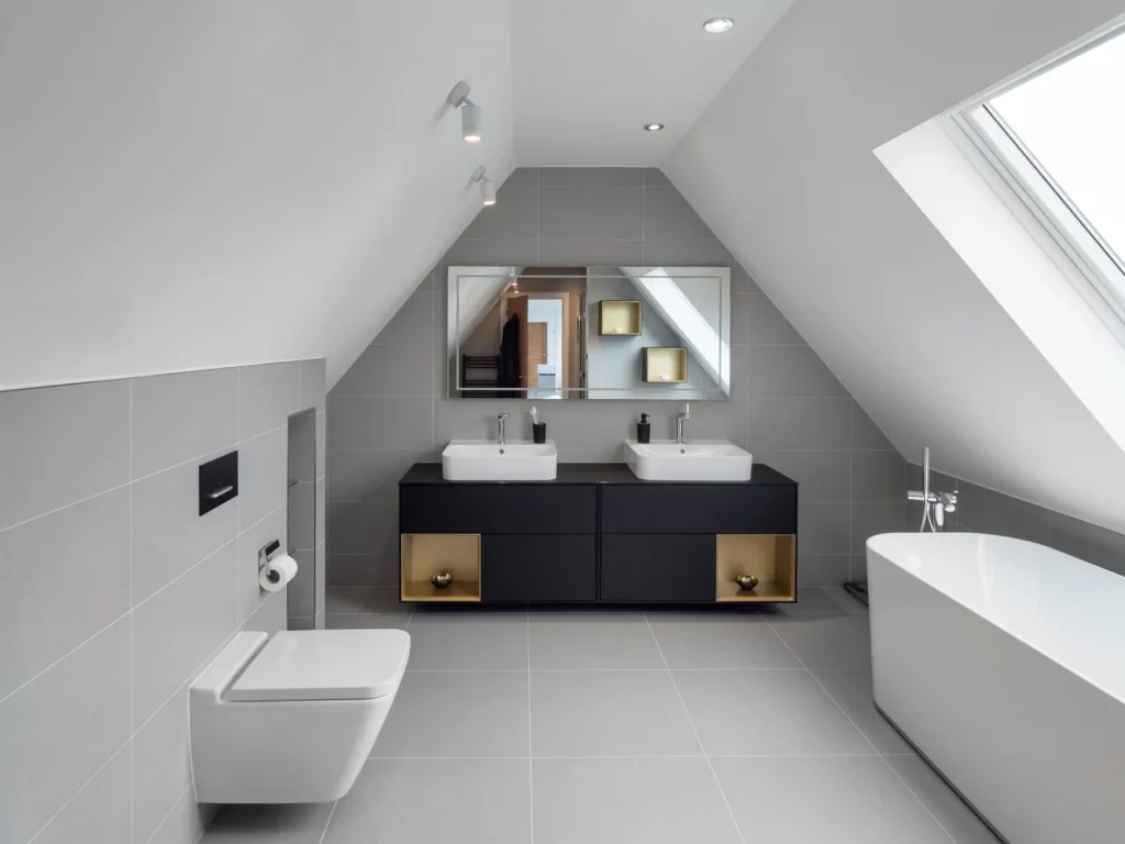 little-aston-renovation-Day-2-Home-4-17-1-1