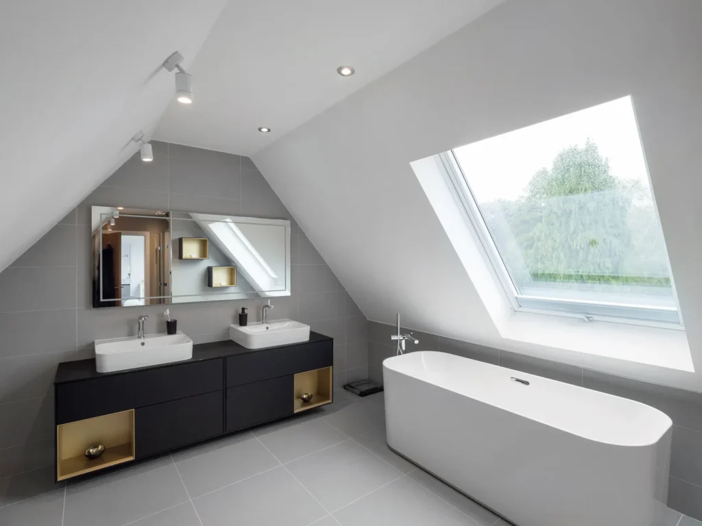 little-aston-renovation-Day-2-Home-4-18-1-1