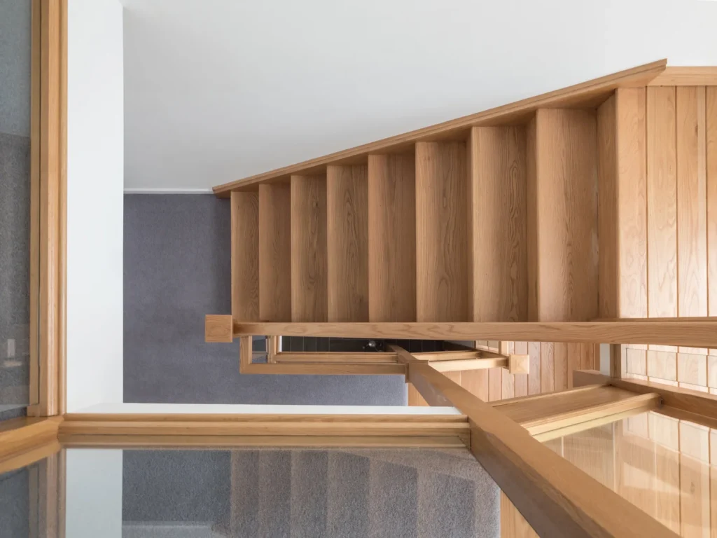 little-aston-renovation-Day-2-Home-4-19-1-1