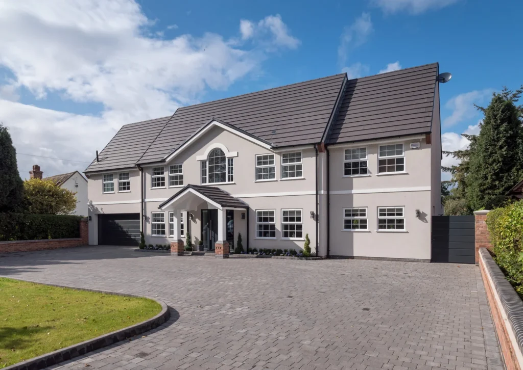 little-aston-renovation-Day-2-Home-4-2-1-1