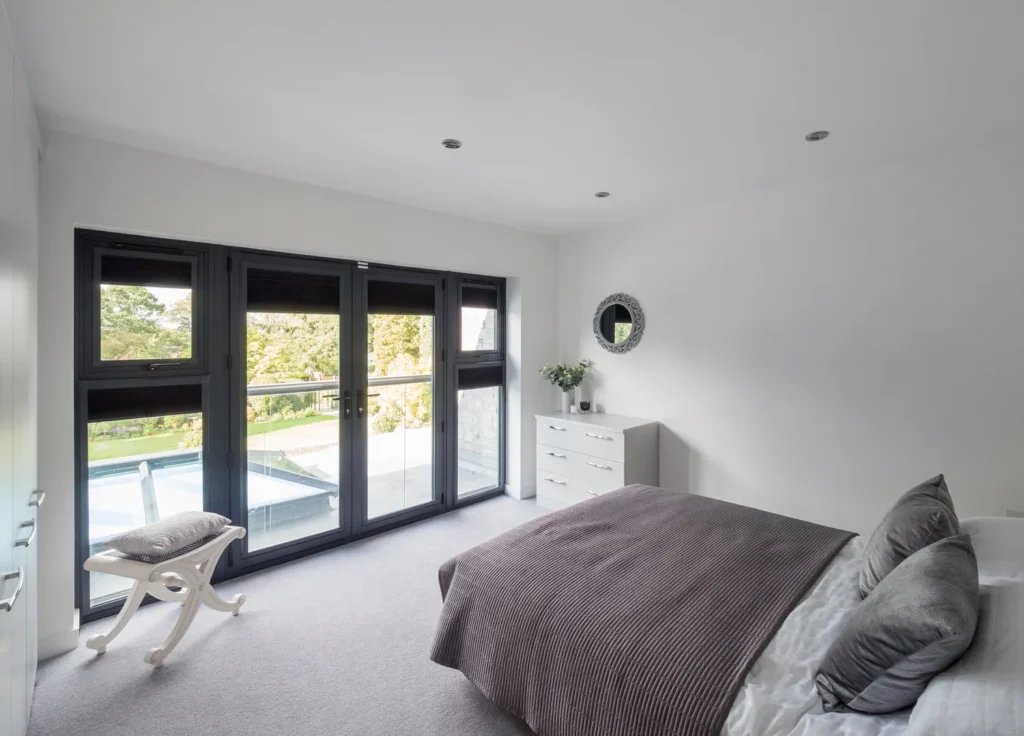 little-aston-renovation-Day-2-Home-4-21-1-1