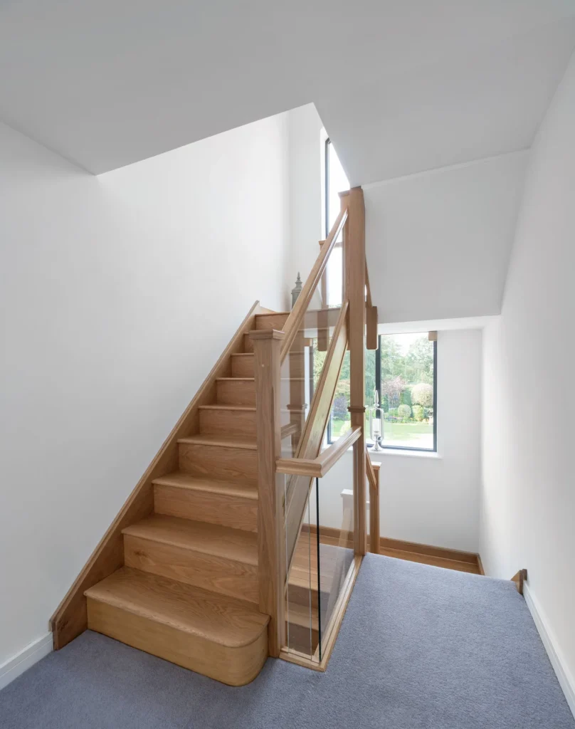 little-aston-renovation-Day-2-Home-4-22-1-1